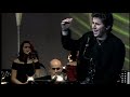 Pablo Herrera - Entre Dos Paredes (sesión)