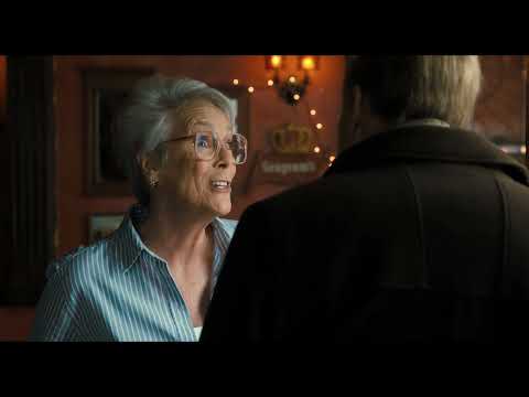 Ella McCay | 現正於 Disney Plus Hulu 熱播中！ (Ella McCay | Now Streaming on Hulu on Disney Plus)