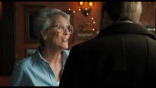 20th Century Studios Ella McCay | Now Streaming on Hulu on Disney Plus