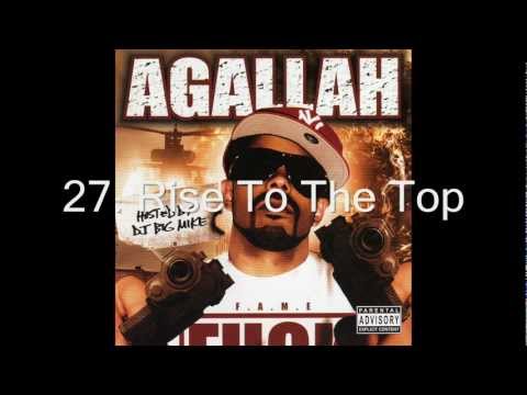 download lagu mp3 mp4 Top 20 EAST COAST HIP HOP By Mat, download mp3 Top 20 EAST COAST HIP HOP By Mat free download mp3, download mp3 Top 20 EAST COAST HIP HOP By Mat