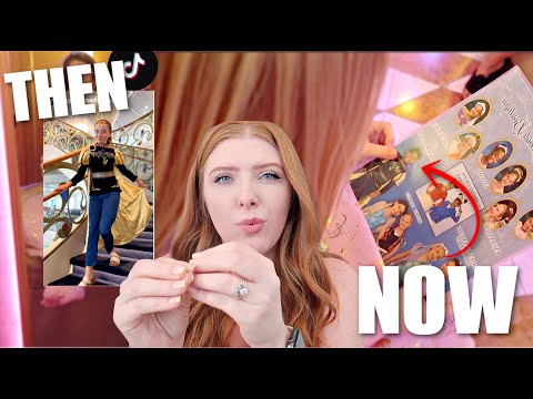 my preteen daughter's VIRAL video choosing to be herself changed EVERYTHING (contacted directly)