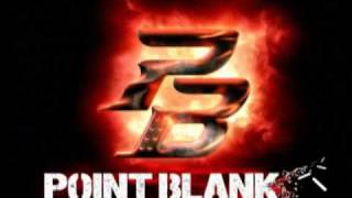 Видео 1 к игре Point Blank