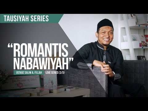 Berapa banyak tetes dalam satu paket palu Thor Yaitu, untuk meningkatkan penis