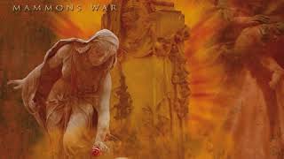 Count Raven - To Kill A Child (lyrics)