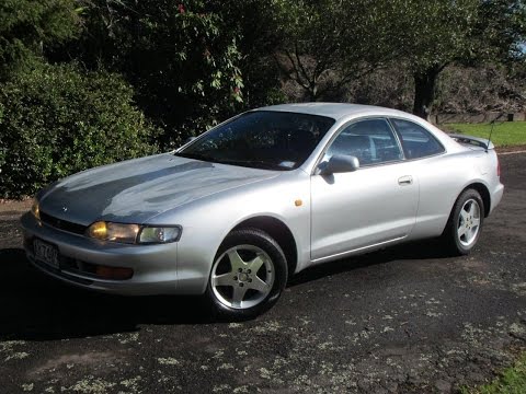 Thumbnail for 1995 Toyota Curren $1 RESERVE!!! $Cash4Cars$Cash4Cars$  ** SOLD ** by Toyota Curren