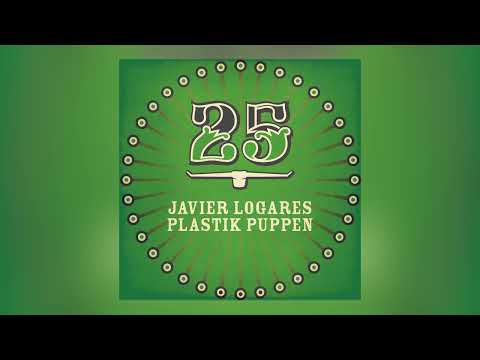 Javier Logares - The Wrong Clue (Original Mix) [BAR25-011]