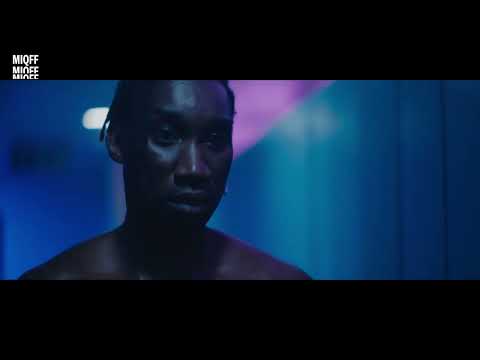 《皇后復仇中》預告片：官方預告