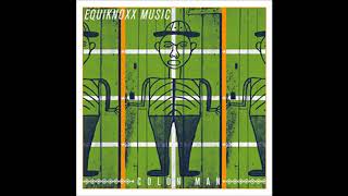 equiknoxx -  waterfalls in ocho rios