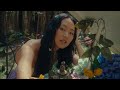 I Wanna Be A Bird Ivoris Official Music Video