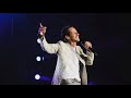 Marc Anthony - Juego o Amor