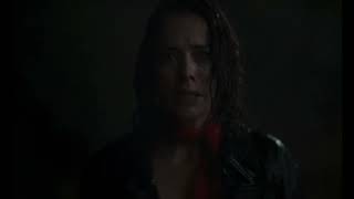NINA TEASER