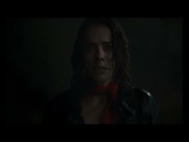 NINA TEASER