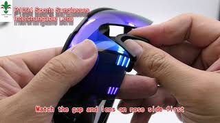 Код ошибки p1094 Seat - инструкция по устранению