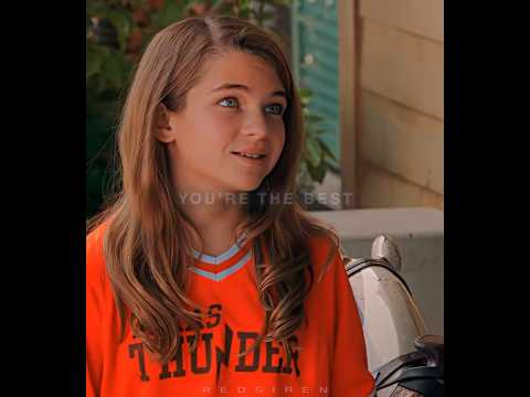 My Little Young Lady 😂   |  #Shorts #Trending