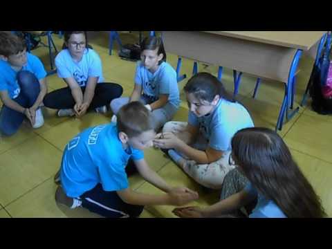 Mr Bean Games 4 d AGMA Vinkovci