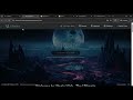 27 LATEST Rare Unblockers Links Unblocked Websites For School Chromebook 2025