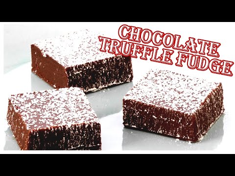 download lagu mp3 mp4 Difference Between Fudge And Truffle, download lagu Difference Between Fudge And Truffle gratis, unduh video klip Difference Between Fudge And Truffle