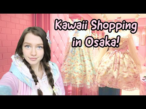 download lagu mp3 mp4 Creepy N Cute Shop, download lagu Creepy N Cute Shop gratis, unduh video klip Creepy N Cute Shop