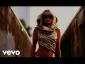 Miley Cyrus Flowers World Music