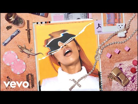 download lagu mp3 mp4 Yakwtfgo, download lagu Yakwtfgo gratis, unduh video klip Yakwtfgo