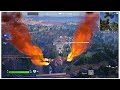 Fortnite Wasteland 2024 06 29