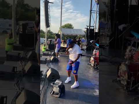 Alive @ 5 Stamford Connecticut Jahan & Tahmell Dedication