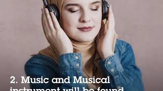Download lagu 7 Signs of the Age of Fitnah WhatsApp Status... mp3