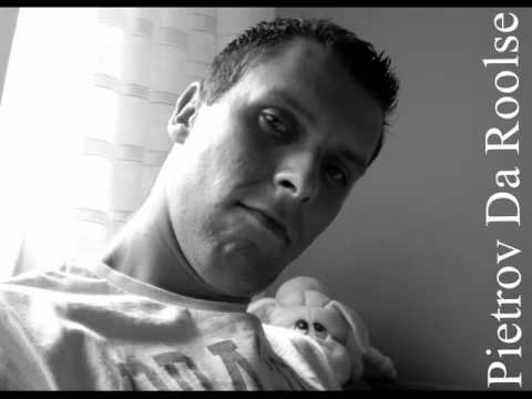 PDR- Got to be (original mix)