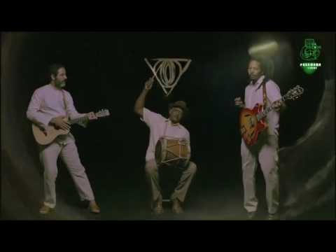 Eddy Núñez en Paxamama News