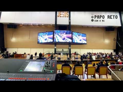 Brás Adoração - Soldado Ferido