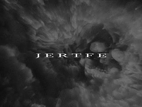 Video thumbnail for JERTFE