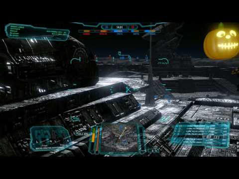 MRBC - 54MR vs BTD - 05-21-17 - HPG