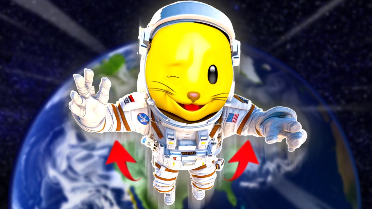 Cool Obby: Only Up gameplay tutorial video thumbnail