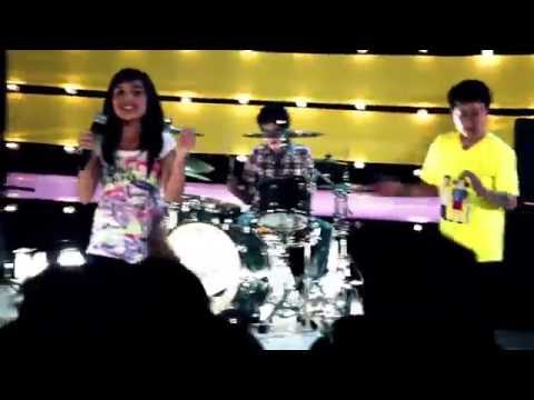 Generacion 12 Kids El Castillo De La Verdad