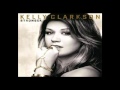 Kelly Clarkson - Don't Be A Girl About It Lyrics [Kelly Clarkson's New 2012 Single]