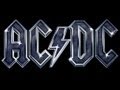 Dirty Deeds Done Dirt Cheap by AC/DC (with ...