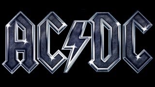 Dirty Deeds Done Dirt Cheap by AC/DC (with lyrics)