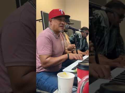 koau koe li'ekina.. Fofo'anga Alaska