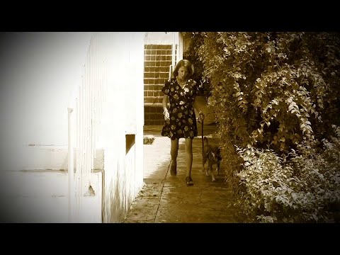 Research underway to develop new treatment options for those with PTSD