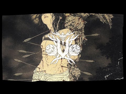 marual - hesitate [riddim dubstep]