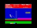 Daley Thompson S Decathlon 2020 Walkthrough ZX Spectrum