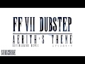 FF7 Aerith's Theme Dubstep Remix | Boyinaband ...