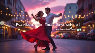 Download lagu Spanish love song Hits! 2025 mp3 Download lagu Spanish love song Hits! 2025 mp3