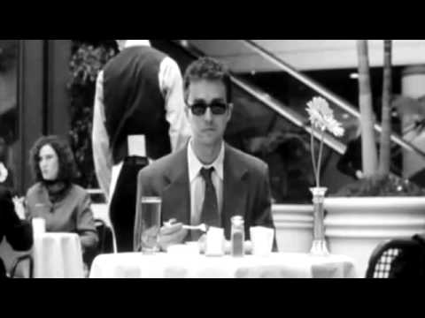 Internalizing a Complicated Situation