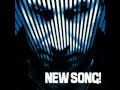 Serj Tankian - Final mellow (I am Serj app Song 2 ...