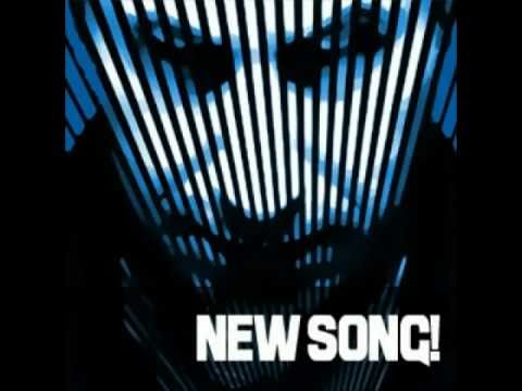 download lagu mp3 mp4 I Am Serj App, download lagu I Am Serj App gratis, unduh video klip I Am Serj App
