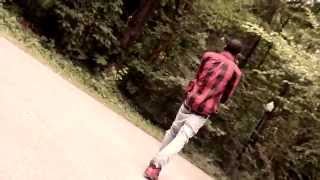 LARGE SEVAN - Never Fold