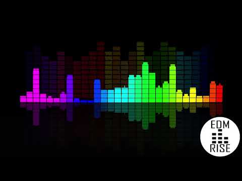 Lazy Bear, Kate Marget, Gabriel Muller - Someone You Loved (Radio Edit)