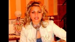Download lagu NICOLETA GUTA - viata in strainatate mp3