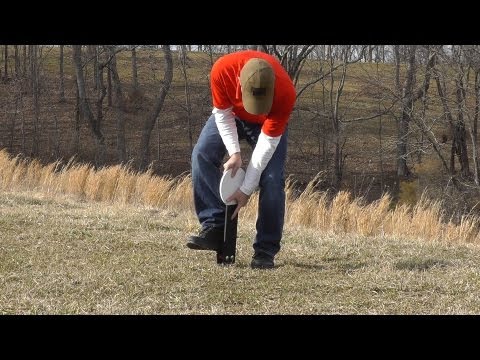 video_small